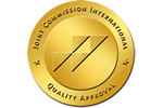 jci